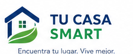 Tu Casa Smart
